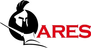 ARES