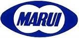 MARUI