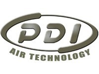 PDI AIRSOFT 
