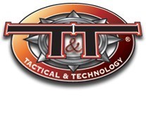 T&T