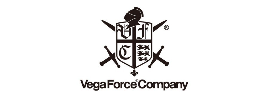 VFC AIRSOFT