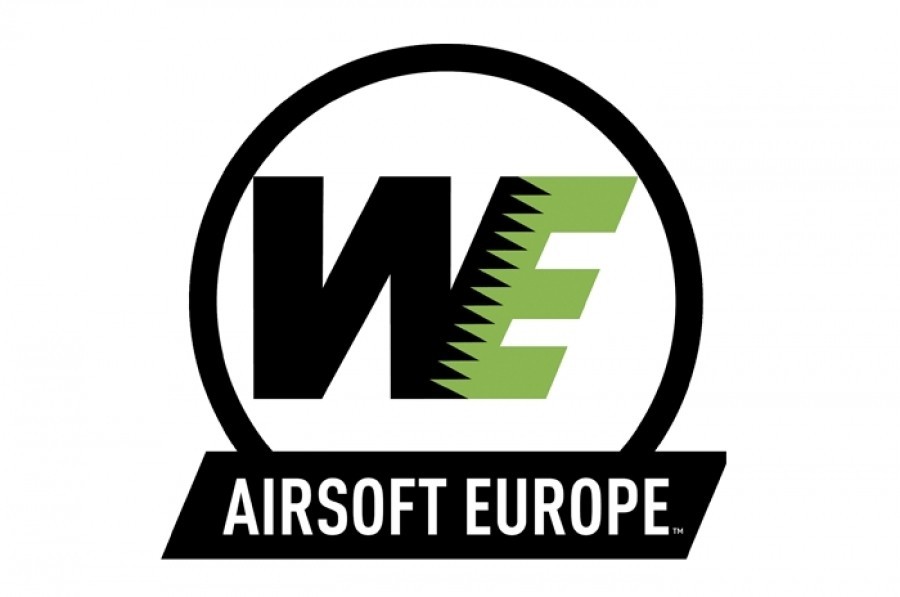 WE