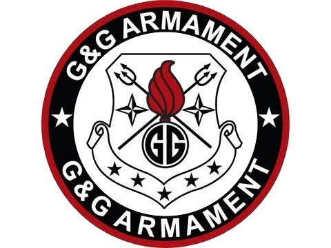G&G