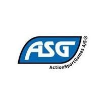 ASG