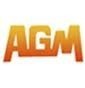 AGM