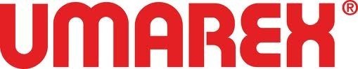 UMAREX
