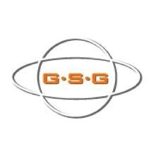 GSG